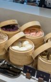 Туры в отель Changjiang Road Atour Hotel Of Haimen Nantong Туры в отель Changjiang Road Atour Hotel Of Haimen Nantong