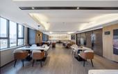 Туры в отель Xinyi Center Qingnian Road Atour Hotel Туры в отель Xinyi Center Qingnian Road Atour Hotel