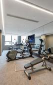 Туры в отель Xinyi Center Qingnian Road Atour Hotel Туры в отель Xinyi Center Qingnian Road Atour Hotel