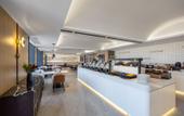 Туры в отель Xinyi Center Qingnian Road Atour Hotel Туры в отель Xinyi Center Qingnian Road Atour Hotel