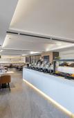 Туры в отель Xinyi Center Qingnian Road Atour Hotel Туры в отель Xinyi Center Qingnian Road Atour Hotel