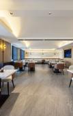 Туры в отель Xinyi Center Qingnian Road Atour Hotel Туры в отель Xinyi Center Qingnian Road Atour Hotel