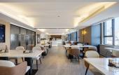 Туры в отель Xinyi Center Qingnian Road Atour Hotel Туры в отель Xinyi Center Qingnian Road Atour Hotel