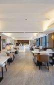 Туры в отель Xinyi Center Qingnian Road Atour Hotel Туры в отель Xinyi Center Qingnian Road Atour Hotel