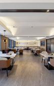 Туры в отель Xinyi Center Qingnian Road Atour Hotel Туры в отель Xinyi Center Qingnian Road Atour Hotel