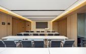 Туры в отель Xinyi Center Qingnian Road Atour Hotel Туры в отель Xinyi Center Qingnian Road Atour Hotel