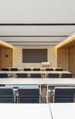 Туры в отель Xinyi Center Qingnian Road Atour Hotel Туры в отель Xinyi Center Qingnian Road Atour Hotel