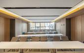 Туры в отель Xinyi Center Qingnian Road Atour Hotel Туры в отель Xinyi Center Qingnian Road Atour Hotel