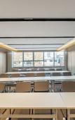 Туры в отель Xinyi Center Qingnian Road Atour Hotel Туры в отель Xinyi Center Qingnian Road Atour Hotel