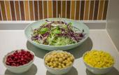 Туры в отель Atour Hotel of Doumen Zhuhai Туры в отель Atour Hotel of Doumen Zhuhai