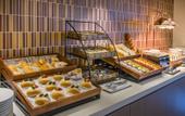 Туры в отель Atour Hotel of Doumen Zhuhai Туры в отель Atour Hotel of Doumen Zhuhai