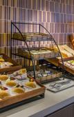 Туры в отель Atour Hotel of Doumen Zhuhai Туры в отель Atour Hotel of Doumen Zhuhai
