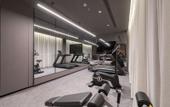 Туры в отель Atour Hotel Chang'an Guanghua Road Shijiazhuang Туры в отель Atour Hotel Chang'an Guanghua Road Shijiazhuang
