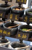 Туры в отель Xuyi kei Street Shanshui Avenue Atour Hotel Туры в отель Xuyi kei Street Shanshui Avenue Atour Hotel