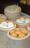 Туры в отель Atour Hotel Kunshan Huaqiao Huaxi Park Subway Station Туры в отель Atour Hotel Kunshan Huaqiao Huaxi Park Subway Station