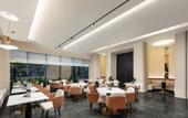 Туры в отель Atour Hotel Kunshan Huaqiao Huaxi Park Subway Station Туры в отель Atour Hotel Kunshan Huaqiao Huaxi Park Subway Station