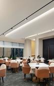 Туры в отель Atour Hotel Kunshan Huaqiao Huaxi Park Subway Station Туры в отель Atour Hotel Kunshan Huaqiao Huaxi Park Subway Station