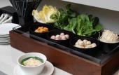 Туры в отель Atour Hotel Kunshan Huaqiao Huaxi Park Subway Station Туры в отель Atour Hotel Kunshan Huaqiao Huaxi Park Subway Station