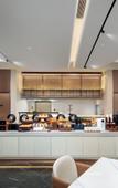 Туры в отель Atour Hotel Kunshan Huaqiao Huaxi Park Subway Station Туры в отель Atour Hotel Kunshan Huaqiao Huaxi Park Subway Station