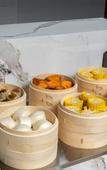 Туры в отель Atour Hotel Anping Bridge Shuitou Nan'an Quanzhou Туры в отель Atour Hotel Anping Bridge Shuitou Nan'an Quanzhou