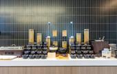 Туры в отель Atour Hotel Tianjin Binhai New Area Dongting Road Туры в отель Atour Hotel Tianjin Binhai New Area Dongting Road