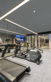 Туры в отель Atour Hotel Foshan Dongle Road Metro Station Qinghuiyuan Garden Туры в отель Atour Hotel Foshan Dongle Road Metro Station Qinghuiyuan Garden