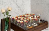 Туры в отель Atour Hotel Changzhou Changqingli Туры в отель Atour Hotel Changzhou Changqingli