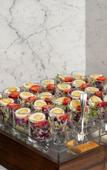 Туры в отель Atour Hotel Changzhou Changqingli Туры в отель Atour Hotel Changzhou Changqingli