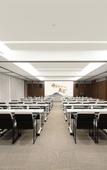 Туры в отель Atour Hotel Changzhou Changqingli Туры в отель Atour Hotel Changzhou Changqingli
