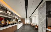 Туры в отель Atour Hotel Changzhou Changqingli Туры в отель Atour Hotel Changzhou Changqingli