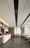 Туры в отель Atour Hotel Changzhou Changqingli Туры в отель Atour Hotel Changzhou Changqingli