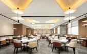 Туры в отель Atour Hotel Changzhou Changqingli Туры в отель Atour Hotel Changzhou Changqingli