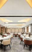 Туры в отель Atour Hotel Changzhou Changqingli Туры в отель Atour Hotel Changzhou Changqingli