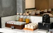Туры в отель Atour Hotel Changzhou Changqingli Туры в отель Atour Hotel Changzhou Changqingli