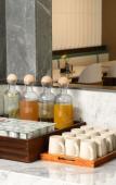 Туры в отель Atour Hotel Changzhou Changqingli Туры в отель Atour Hotel Changzhou Changqingli