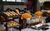 Туры в отель Atour Hotel Changzhou Changqingli Туры в отель Atour Hotel Changzhou Changqingli