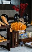 Туры в отель Atour Hotel Changzhou Changqingli Туры в отель Atour Hotel Changzhou Changqingli