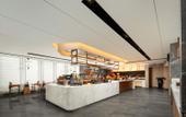 Туры в отель Atour Hotel Changzhou Changqingli Туры в отель Atour Hotel Changzhou Changqingli