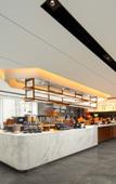 Туры в отель Atour Hotel Changzhou Changqingli Туры в отель Atour Hotel Changzhou Changqingli
