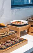 Туры в отель Atour X Hotel Dacheng Road Fengtai Beijing Туры в отель Atour X Hotel Dacheng Road Fengtai Beijing