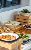 Туры в отель Atour X Hotel Dacheng Road Fengtai Beijing Туры в отель Atour X Hotel Dacheng Road Fengtai Beijing