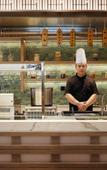 Туры в отель Atour X Hotel Dacheng Road Fengtai Beijing Туры в отель Atour X Hotel Dacheng Road Fengtai Beijing