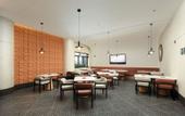Туры в отель AtourHotel (Wuyuan Cultural Square LandscapeBridge) Туры в отель AtourHotel (Wuyuan Cultural Square LandscapeBridge)