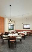 Туры в отель AtourHotel (Wuyuan Cultural Square LandscapeBridge) Туры в отель AtourHotel (Wuyuan Cultural Square LandscapeBridge)