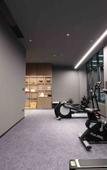 Туры в отель AtourHotel (Wuyuan Cultural Square LandscapeBridge) Туры в отель AtourHotel (Wuyuan Cultural Square LandscapeBridge)