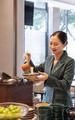 Туры в отель Atour Hotel Zhuhai Qinglu South Road Gongbei Port Туры в отель Atour Hotel Zhuhai Qinglu South Road Gongbei Port