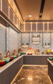 Туры в отель Atour Hotel Zhuhai Qinglu South Road Gongbei Port Туры в отель Atour Hotel Zhuhai Qinglu South Road Gongbei Port