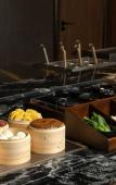 Туры в отель Atour Hotel Hangzhou Cainiao Headquarters Fengxin Road Туры в отель Atour Hotel Hangzhou Cainiao Headquarters Fengxin Road