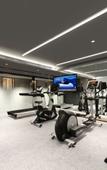 Туры в отель Atour Hotel Hangzhou Cainiao Headquarters Fengxin Road Туры в отель Atour Hotel Hangzhou Cainiao Headquarters Fengxin Road