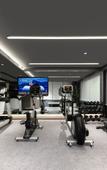 Туры в отель Atour Hotel Hangzhou Cainiao Headquarters Fengxin Road Туры в отель Atour Hotel Hangzhou Cainiao Headquarters Fengxin Road